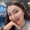 Cindyrellaaa ✨🧿🪬 - @cindydeveragarcia - TikTok