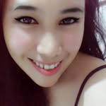 RC De Vera - @cindy.devera.180 - Instagram