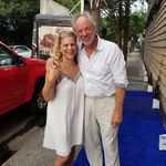Cindy Beck-DeVoe - @cabeck1 - Instagram