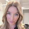 Cindy De Voeght 25101977 - @cindy.de.voeght.2 - TikTok