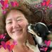 Cindy DeVoe - Facebook