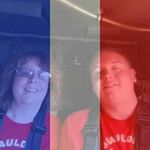 Cindy Devoe Gonthier - @cindygonthier - Instagram
