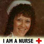 Cindy Devoe-Renteria - @devoe_1952 - Instagram
