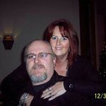 Cindy Blakeley DeWitt - @dewittcindy - Instagram