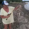 Cindy - @cindydewitt59 - TikTok