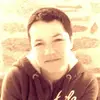 Cindy De Witte215 - @cindydewitte1 - TikTok
