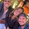 Cindy DeWitt662 - @cindydrealty.me - TikTok