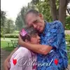 Cindy DeWitt879 - @cindydewitt879 - TikTok
