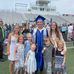 Cindy DeWitt - Facebook