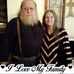 Cindy DeWitt - Facebook