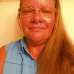 Cindy DeWitt - @cindydewitt01 - Instagram