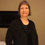 Cindy DeWitt - @ccd3w1tt - Instagram