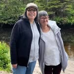 Cindy DeWitt - @cinndsue - Instagram
