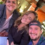 Cindy DeWitt - @cindyboops - Instagram