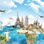 Cindy DeWitt - @traveltheworldwithcindy2025 - Instagram