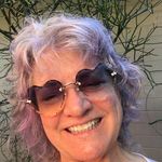 Cindy DeWitt - @mightycinwitt - Instagram
