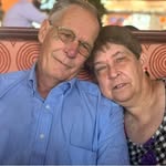 Cindy DeWitt - @grandmacindypoop - Instagram