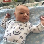 Cindy Dewitt - @cindy_dewitt__ - Instagram