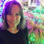 Cindy DeWitt - @dewitt226 - Instagram