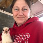 Cindy DeWitt - @cindy.dewitt.56 - Instagram