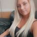Cindy DeWitt - Facebook