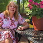 Cindy DeWitt - @cindydewitt615 - Instagram