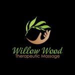 Cindy DeWitt - @willow_wood_479 - Instagram