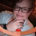 Cindy DeWitt - Facebook