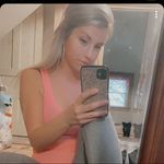 Cindy DeWitt - @cindydewitt92 - Instagram