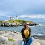 Cindy DeWitt | Maine Real Estate - @cindydrealty.me - Instagram