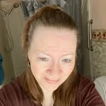 Cindy DeWitt Andrews - @cindyandrews57 - Instagram