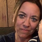Cindy DeWitt Bolhuis - @cindybolhuis - Instagram