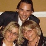 Cindy Dewitt-Gitto Wilson - @cindy8256 - Instagram