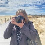 Cindy DeWitt Hagan - @cindy_hagan_ - Instagram
