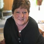 Cindy DeWitt Harden - @dewittharden - Instagram