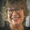 Cindy DeWitt McConnell - @cindy.dewitt.mcco - TikTok