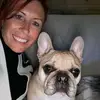 Cindy Dewitte20 - @cindydewitte23 - TikTok