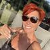 Cindy Dewitte - Facebook