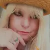 Cindy sue DeWitt-lee - @cindysuelee123 - TikTok