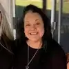 cindydewitt58 - @cindydewitt58 - TikTok