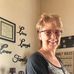Cyndi Dewitt - Facebook