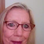 Cindy Dickerson - @dickersoncindy61 - Instagram