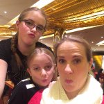 Cindy Dickerson - @dickersonci - Instagram