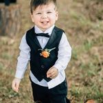 Cindy Dickerson - @cindy.dickerson.507 - Instagram