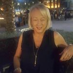 Cindy Dickerson - @cindydickerson1invegas - Instagram