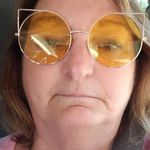 Cindy Dickerson - @cindydickerson921 - Instagram
