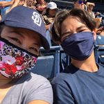 Cindy Dickerson - @takeuchica - Instagram