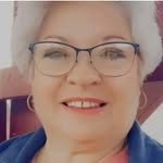 Cindy Dickerson - @cind_ydickerson - Instagram