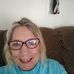 Cindy Dickerson - Facebook