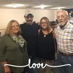 Cindy Dickerson - @cindy.dickerson.7140 - Instagram